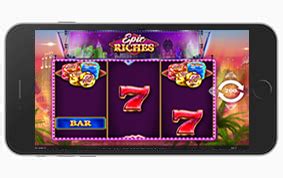 hopa casino app
